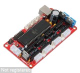 Geeetech-ATMEGA1284P-Iso-top_960p.jpg  (127.6 Kb)