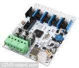 GT2560-3D-PCB_00.jpg  (140.3 Kb)