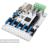 GT2560-3D-PCB_01.jpg  (140.2 Kb)