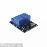 HTB136jzKXXXXXavXXXXq6xXFXXXz.jpg  (85.0 Kb)