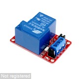 HTB14199KFXXXXc4XXXXq6xXFXXXI.jpg  (437.8 Kb)