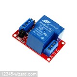 HTB18vi4KFXXXXckXpXXq6xXFXXXu.jpg  (403.1 Kb)