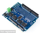 HTB1D2IQIFXXXXaBXXXXq6xXFXXXl.jpg  (135.3 Kb)