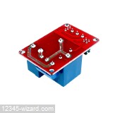 HTB1dgK8KFXXXXXmXpXXq6xXFXXXc.jpg  (345.8 Kb)