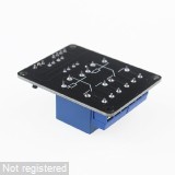 HTB1DZaWKXXXXXb1aXXXq6xXFXXXV.jpg  (116.1 Kb)