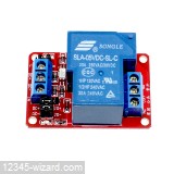 HTB1ReYcKFXXXXXEXXXXq6xXFXXX1.jpg  (529.1 Kb)