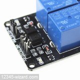 HTB1sVzbKXXXXXcQXFXXq6xXFXXX5.jpg  (231.7 Kb)