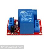 HTB1xaS7KFXXXXXNXpXXq6xXFXXXf.jpg  (416.5 Kb)