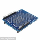 HTB1yOrOKXXXXXaVXFXXq6xXFXXXB.jpg  (174.1 Kb)