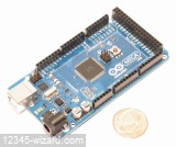 MEGA-2560_DSCN9083.JPG  (469.0 Kb)