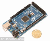 MEGA-2560_DSCN9085.JPG  (470.6 Kb)