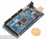 MEGA-2560_DSCN9086.JPG  (474.9 Kb)