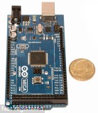 MEGA-2560_DSCN9088.JPG  (410.6 Kb)