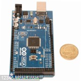 MEGA-2560_DSCN9089.JPG  (416.4 Kb)