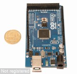 MEGA-2560_DSCN9090.JPG  (453.4 Kb)