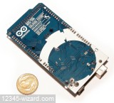 MEGA-2560_DSCN9093.JPG  (378.2 Kb)