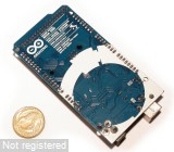 MEGA-2560_DSCN9094.JPG  (429.7 Kb)