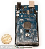 MEGA-2560_DSCN9095.JPG  (458.9 Kb)