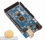 MEGA-2560_DSCN9096.JPG  (464.5 Kb)