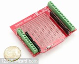 Proto-Shield-Arduino_00.JPG  (512.9 Kb)