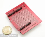 Proto-Shield-Arduino_02.JPG  (496.8 Kb)