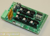 RAMPS-1R4-PCB-Assy_01.JPG  (1.2 Mb)