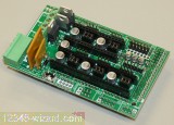 RAMPS-1R4-PCB_Fin.JPG  (478.0 Kb)