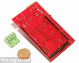 RAMPS-1R4_DSCN9041.JPG  (493.0 Kb)