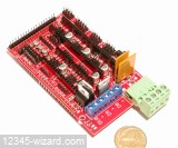 RAMPS-1R4_DSCN9055.JPG  (541.7 Kb)