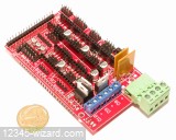 RAMPS-1R4_DSCN9057.JPG  (571.9 Kb)