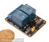 Relay-PCB_DSCN9130.JPG  (404.8 Kb)