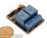 Relay-PCB_DSCN9132.JPG  (382.7 Kb)