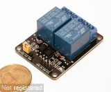 Relay-PCB_DSCN9133.JPG  (421.9 Kb)