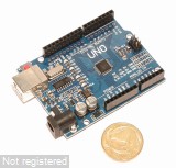 UNO-Arduino_DSCN9028.JPG  (366.2 Kb)