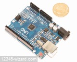 UNO-Arduino_DSCN9029.JPG  (462.9 Kb)