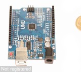 UNO-Arduino_DSCN9030.JPG  (431.5 Kb)