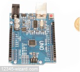 UNO-Arduino_DSCN9031.JPG  (413.4 Kb)