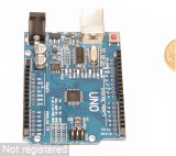 UNO-Arduino_DSCN9032.JPG  (423.9 Kb)