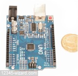 UNO-Arduino_DSCN9033.JPG  (440.0 Kb)