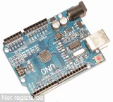 UNO-Arduino_DSCN9034.JPG  (548.4 Kb)