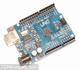 UNO-Arduino_DSCN9035.JPG  (553.5 Kb)