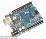 UNO-Arduino_DSCN9036.JPG  (554.4 Kb)