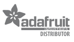 adafruit distributor