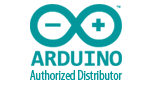 arduino distributor