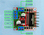 L298 Stepper Controller Connections