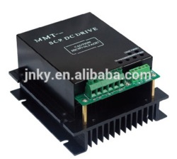 180V DC Motor Control