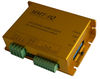 24V DC Motor Controller for Surfacing welding machine