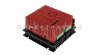 24V PWM Dc motor controller