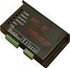 48V PWM DC Controller/0-5V control/reversing