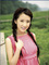 Ms. Brenda Liu